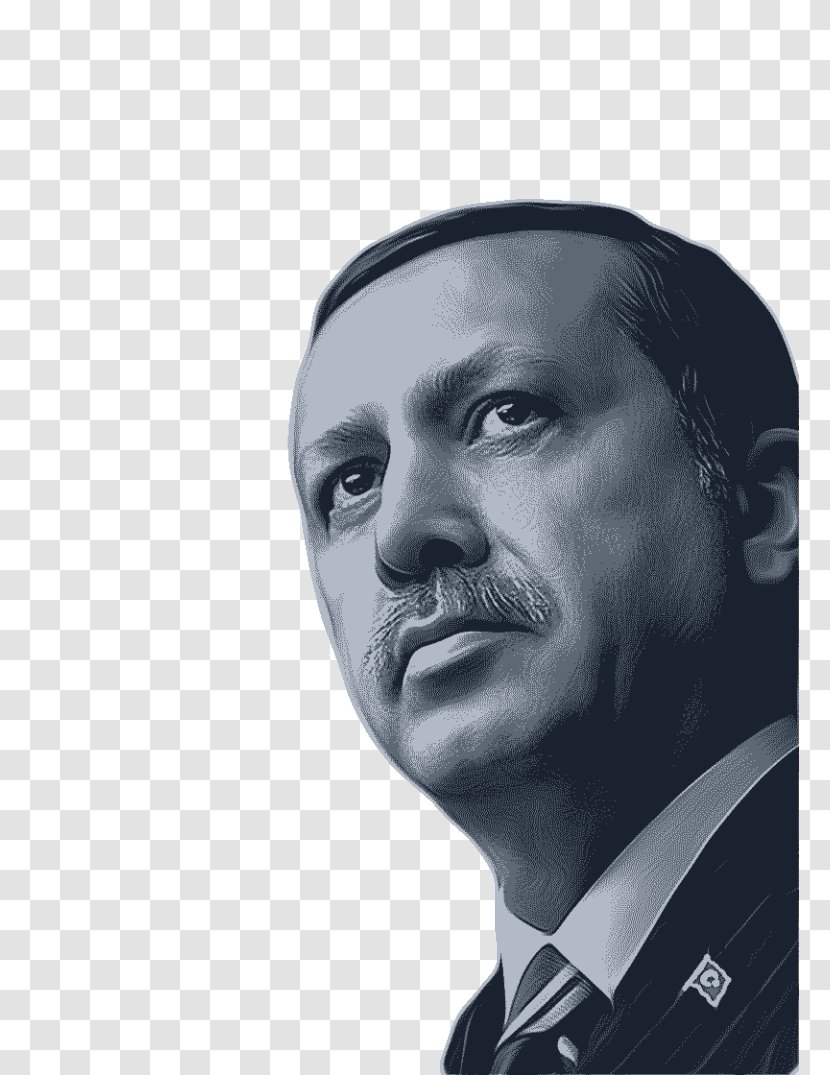 Recep Tayyip Erdoğan Reis Istanbul Justice And Development Party Asker Duası (Minareler Süngü Kubbeler Miğfer) - Man - Erdogan Transparent PNG
