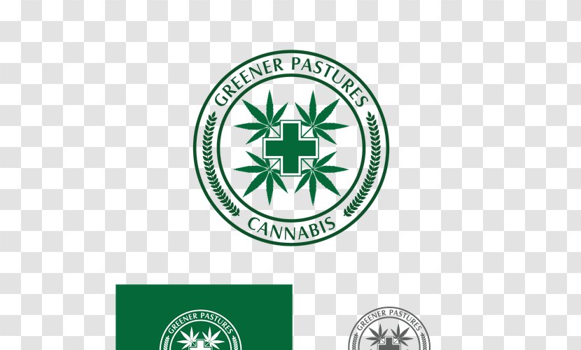 University Of Perugia Circle Logo Organization Emblem Transparent PNG