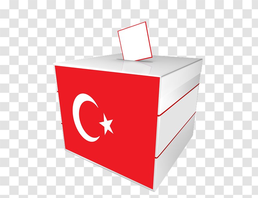Turkey Election Member Of Parliament Democracy Referendum - New Media Transparent PNG