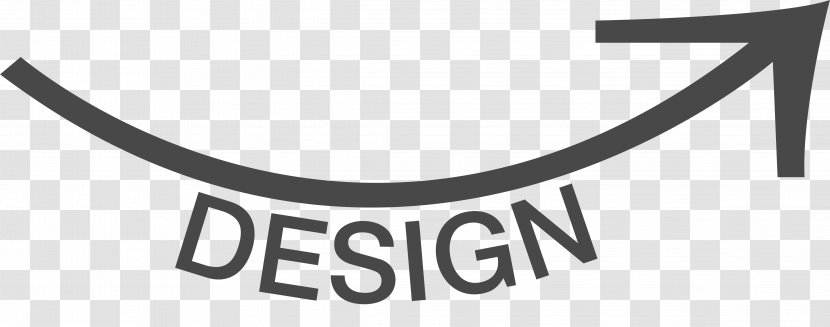 Logo Web Design Trademark - Monochrome Photography Transparent PNG