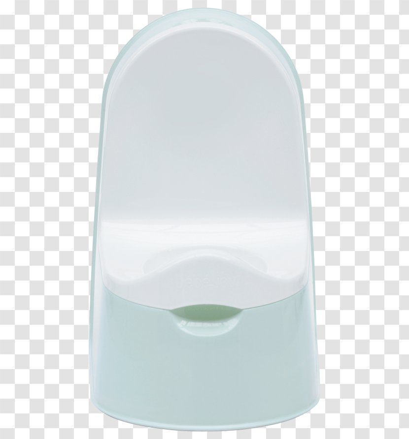 Price Flush Toilet Online Shopping Menthol - Artikel - Training Transparent PNG