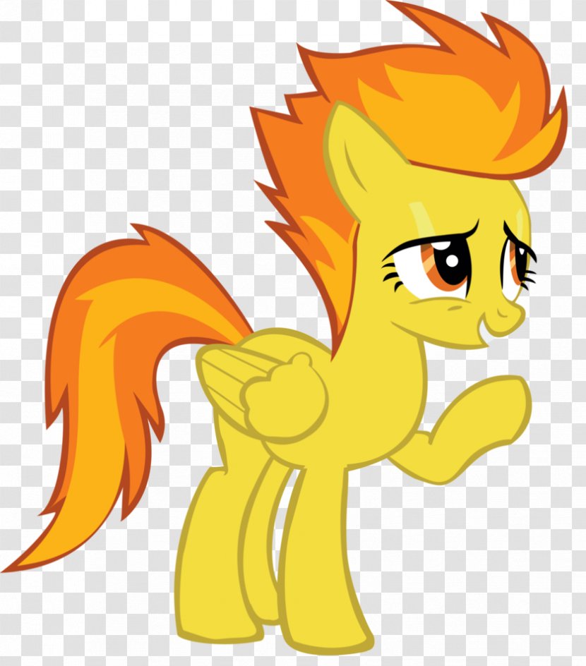 My Little Pony Princess Cadance Horse Pegasus Transparent PNG