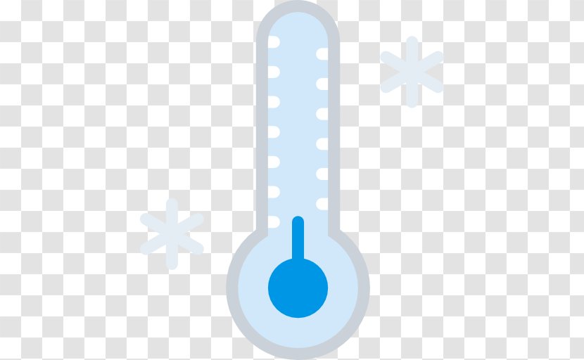 Computer Software Celsius Temperature - Thermometer Transparent PNG