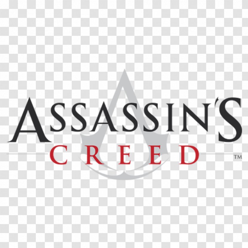 Logo Wonder Woman Assassin's Creed Product Design Brand - Pixel Art Transparent PNG