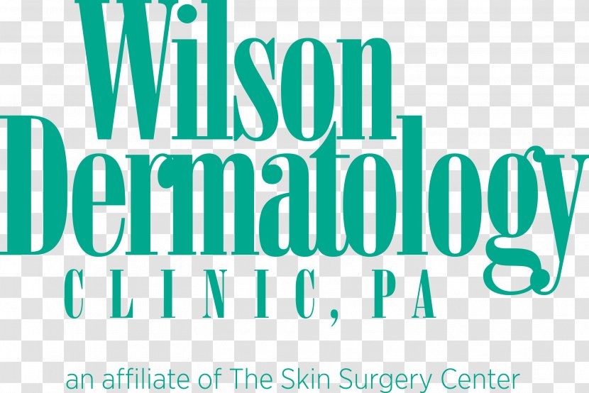 San Bernardino Logo Dermatology Information Transparent PNG