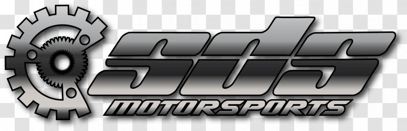 Xanthi Motorsport Escudería Motorcycle Afacere - Logo - MOTOR Sports Transparent PNG