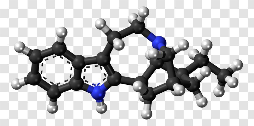 Molecule Chalcone Chemistry Molecular Formula Anthraquinone - Mass - Chemical Transparent PNG