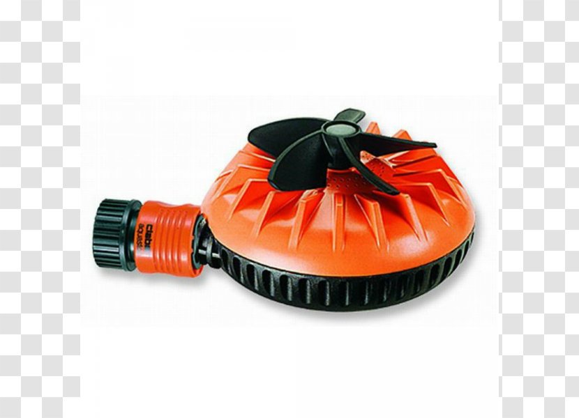 Irrigation Sprinkler Hose Tool Sprayer - Price - Rotating Lights Transparent PNG