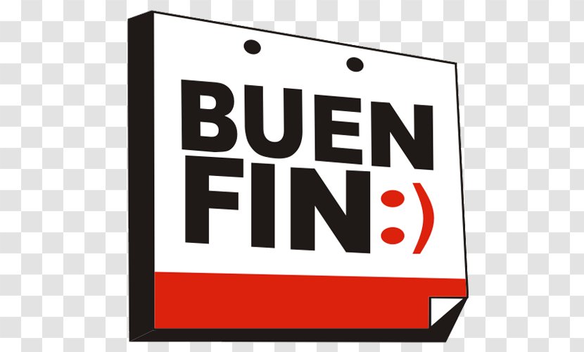 Mexico El Buen Fin Proposal Discounts And Allowances Promotion Transparent PNG