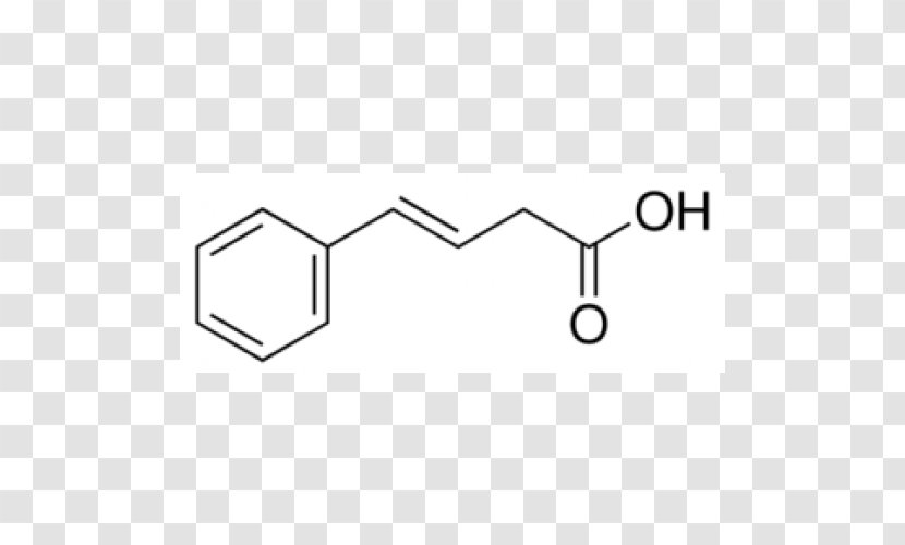 Chemical Substance Molecule Sertraline Formula Compound - Molecular - Ethyl Formate Transparent PNG