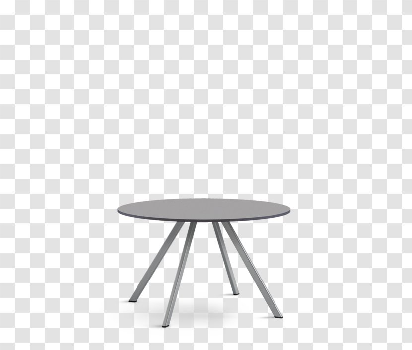 Coffee Tables Meeting Industrial Design - Round Table Transparent PNG