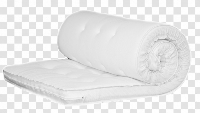 Textile Mattress Comfort - Material Transparent PNG