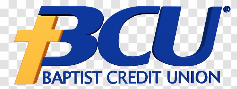 BCU Cooperative Bank Student Loan - Brand Transparent PNG