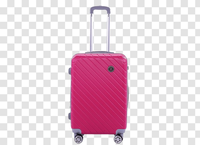 Hand Luggage Suitcase American Tourister Soundbox Bag Transparent PNG