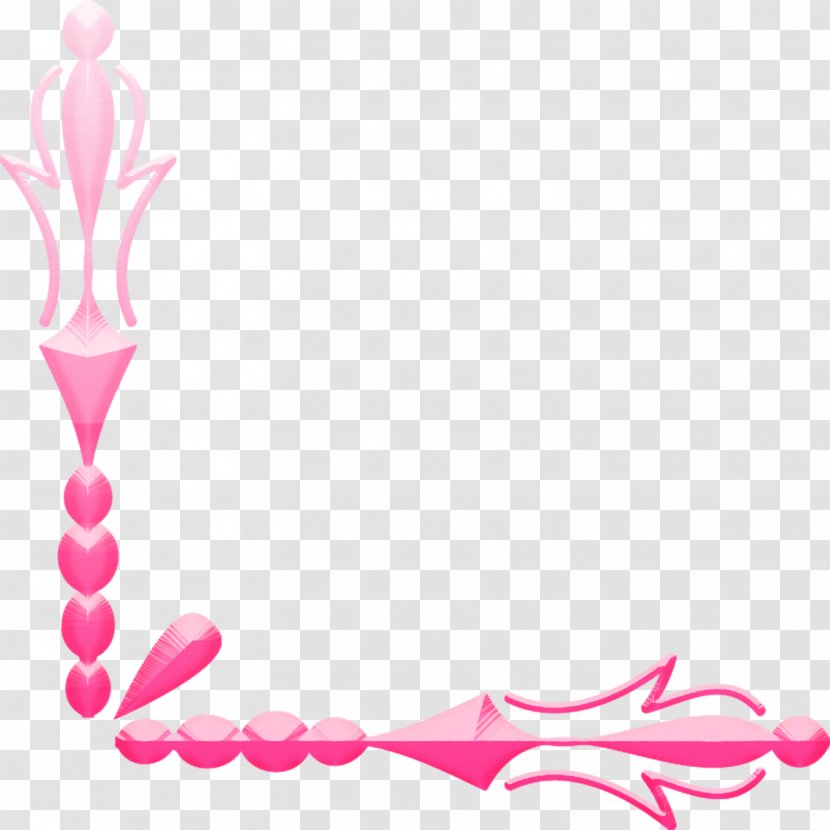 Magenta Clip Art - Valentines Day Transparent PNG