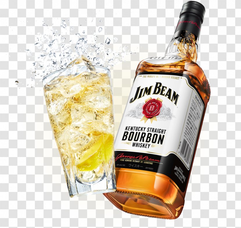 Liqueur Whiskey アンド吉祥 中央店 Alcoholic Drink Highball - Distilled Beverage - Beer Transparent PNG