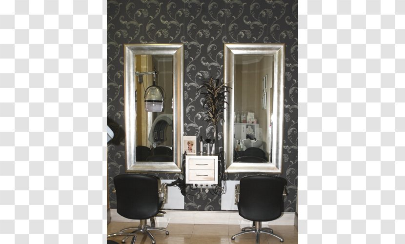 Peluqueria Belen Calle Duende Interior Design Services - Table - Hair Salon Transparent PNG