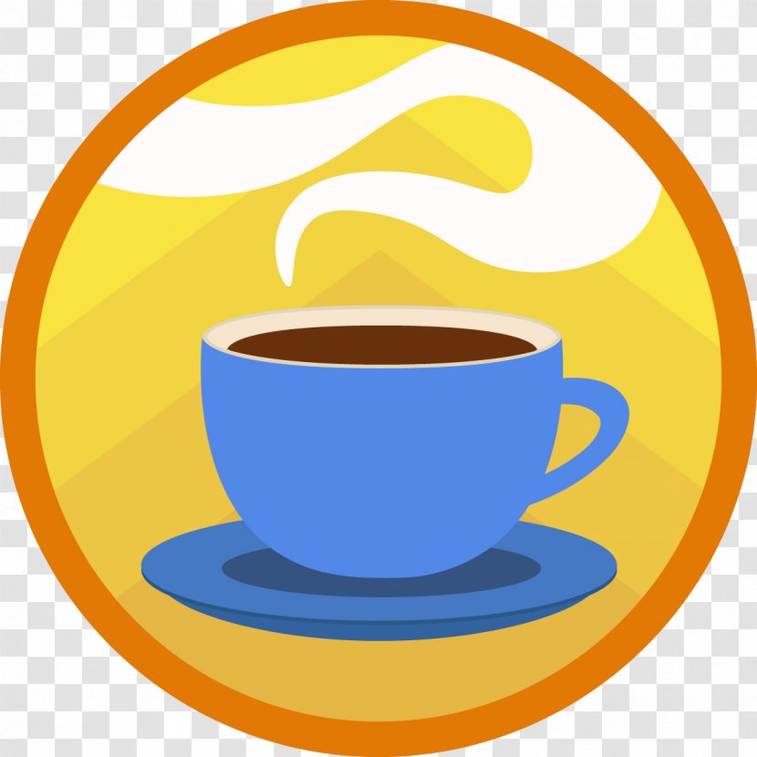 Coffee Cup Caffeine Clip Art - Coffeem - Job Search Information Transparent PNG