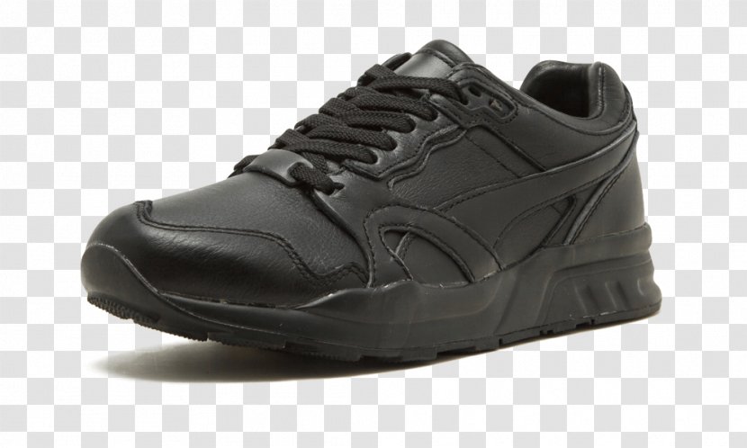 Sports Shoes Clothing Online Shopping Reebok - Athletic Shoe Transparent PNG