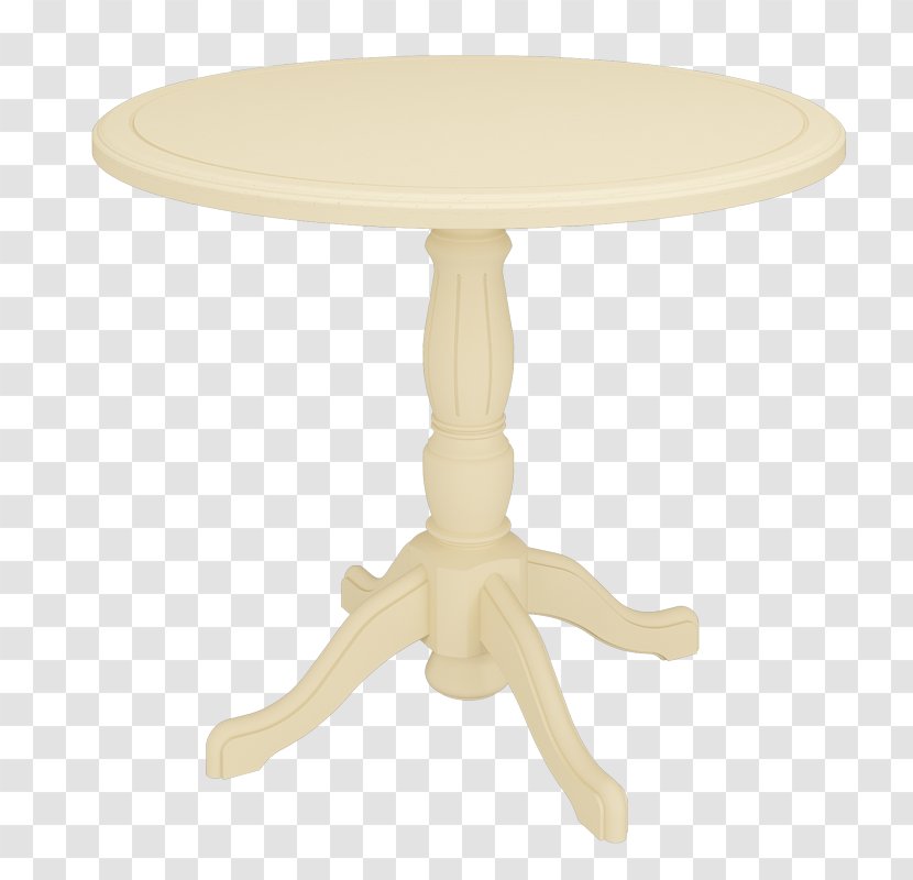 Table Furniture Baldžius Тумба Price - Sales Transparent PNG