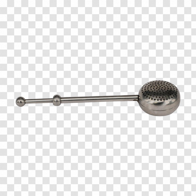 Computer Hardware - Tea Strainer Transparent PNG