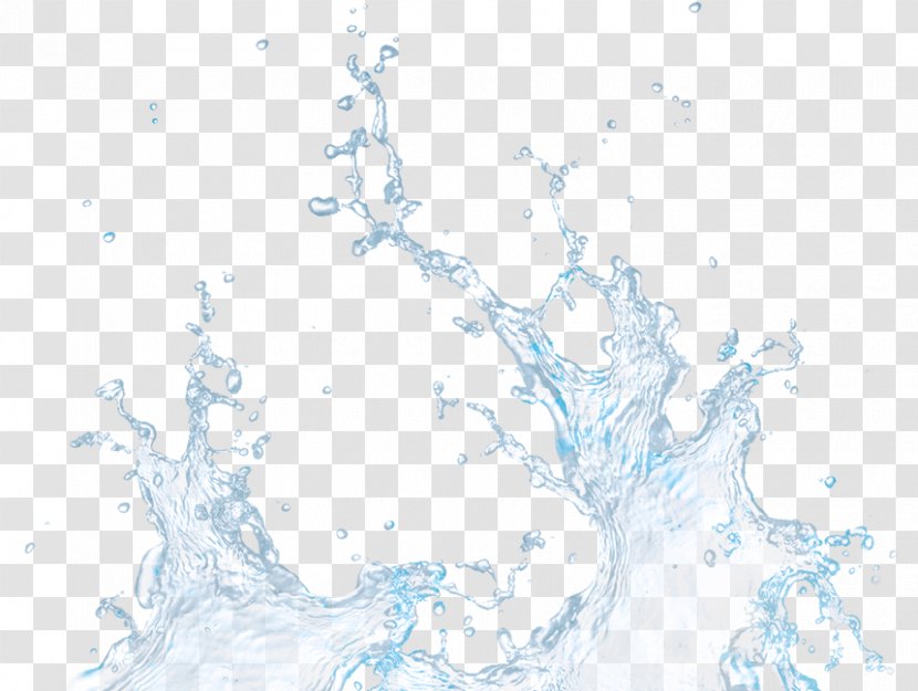 Richter & Röhrig GmbH Water - Brand - Wasser Transparent PNG