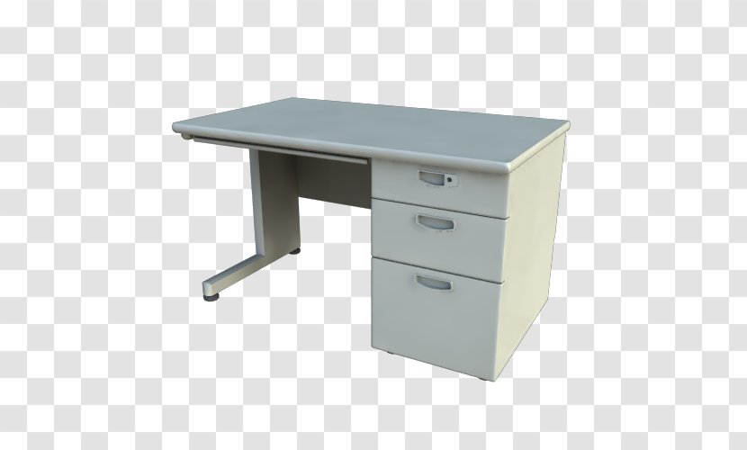 Desk Product Design Drawer - Professional Appearance Transparent PNG