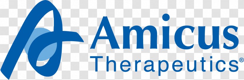 Amicus Therapeutics NASDAQ:FOLD Rare Disease Migalastat Pharmaceutical Drug - Logo - Financial Folding Transparent PNG