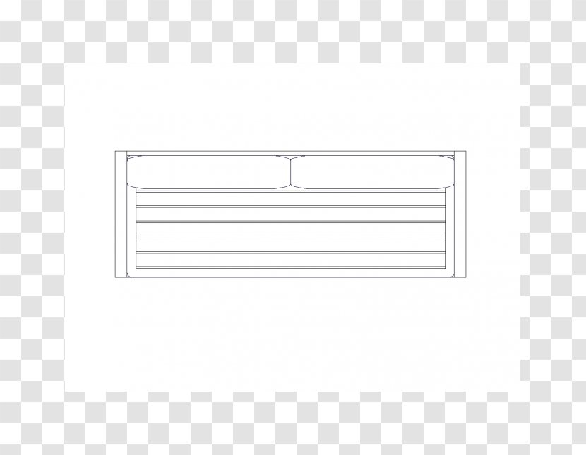 Line Material Angle Transparent PNG