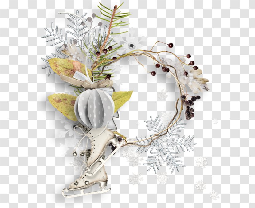 Twig Clip Art - Tree - Design Transparent PNG