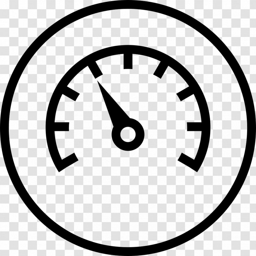 Stopwatch Royalty-free Clip Art - Timer - Watch Transparent PNG