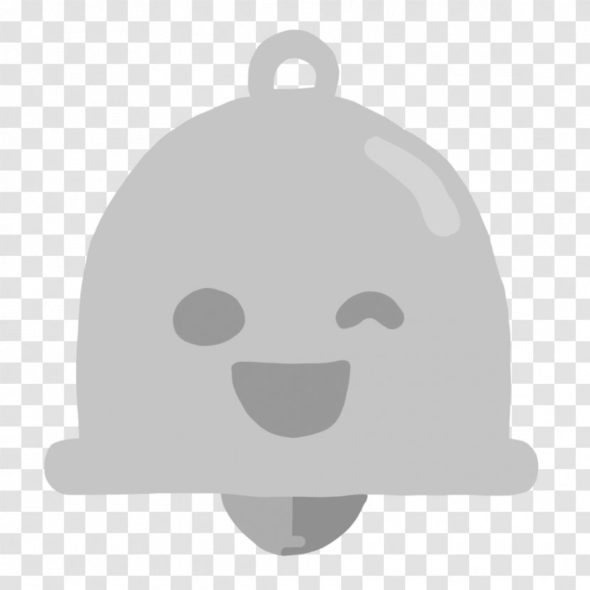 Marine Mammal Smile Transparent PNG