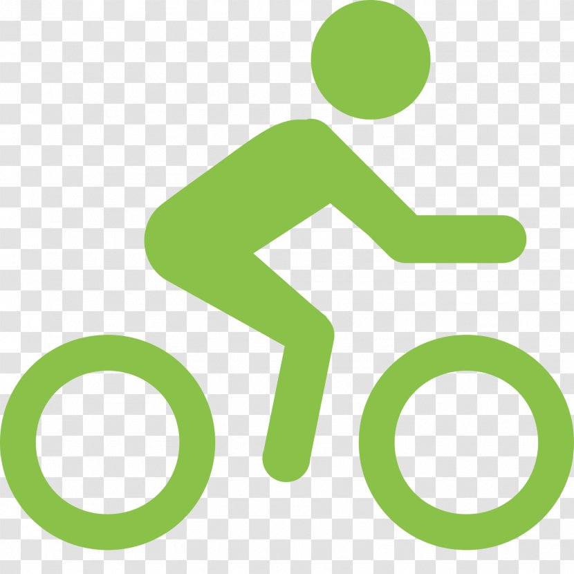 Road Cycling Bicycle - Team Transparent PNG