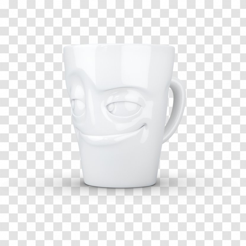 Coffee Cup Mug Teacup Kop Transparent PNG