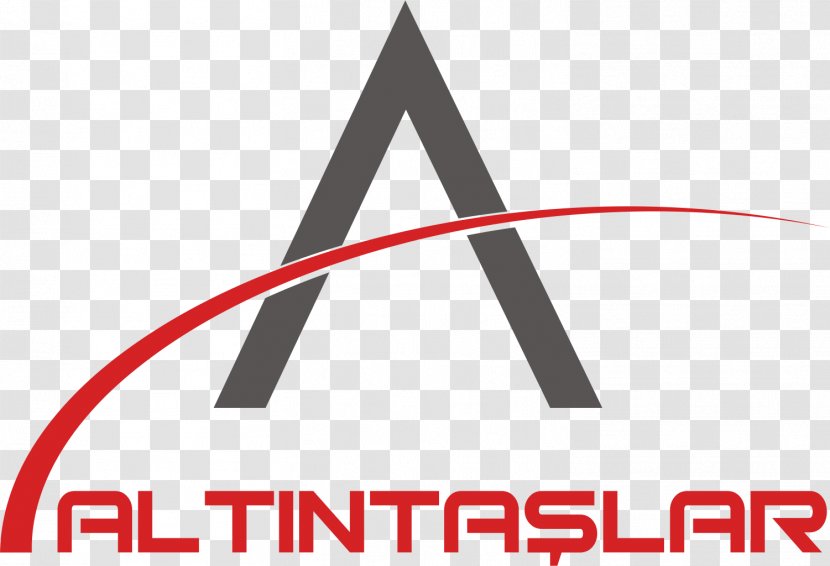 Logo Advertising Palazzo Santa Chiara Corporate Identity - Triangle - Design Transparent PNG