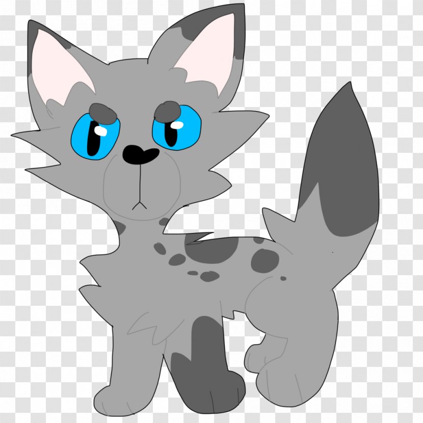 Whiskers Dog Cat DeviantArt - Carnivoran - Real Clap Transparent PNG