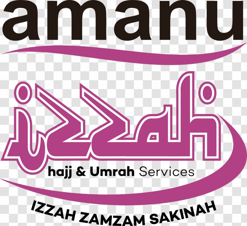 PT AMANU - 2015 - Izzah Zamzam Sakinah Kaaba Black Stone Well UmrahAhlan Transparent PNG