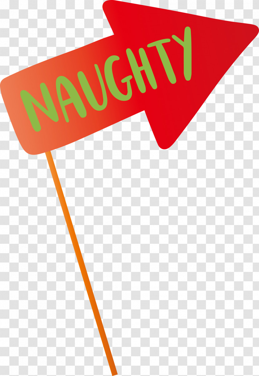 Christmas Sign Transparent PNG