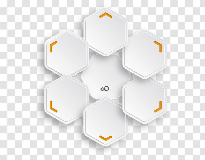 Fundal U5e7fu544au8bbeu8ba1 Icon - Template - PPT Element Transparent PNG