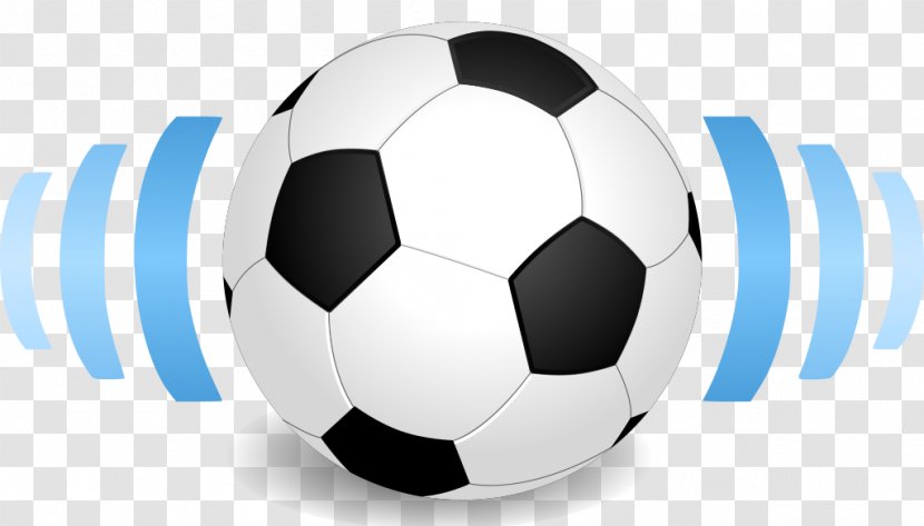 Ball Game Football 2018 World Cup Goal Transparent PNG