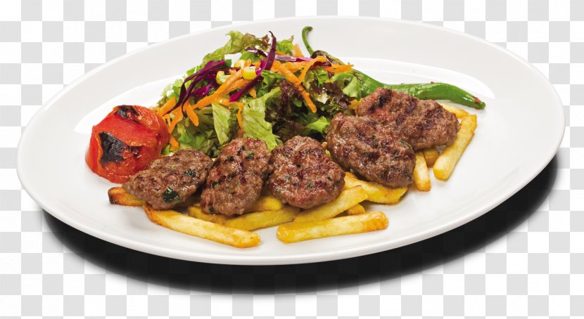 Souvlaki Kebab Kofta Meatball Pilaf - Bread - Meat Transparent PNG