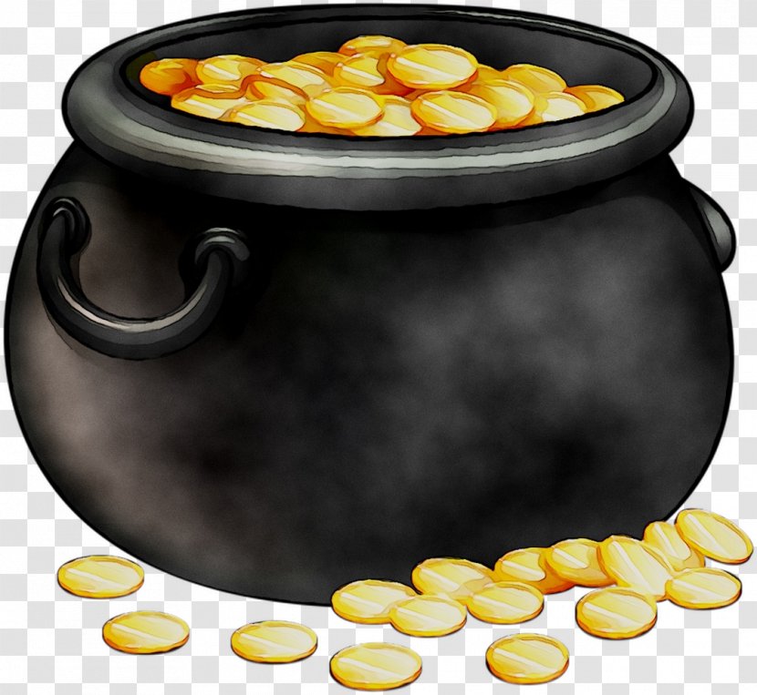 Food Cookware Product - Snack - Vegetable Transparent PNG