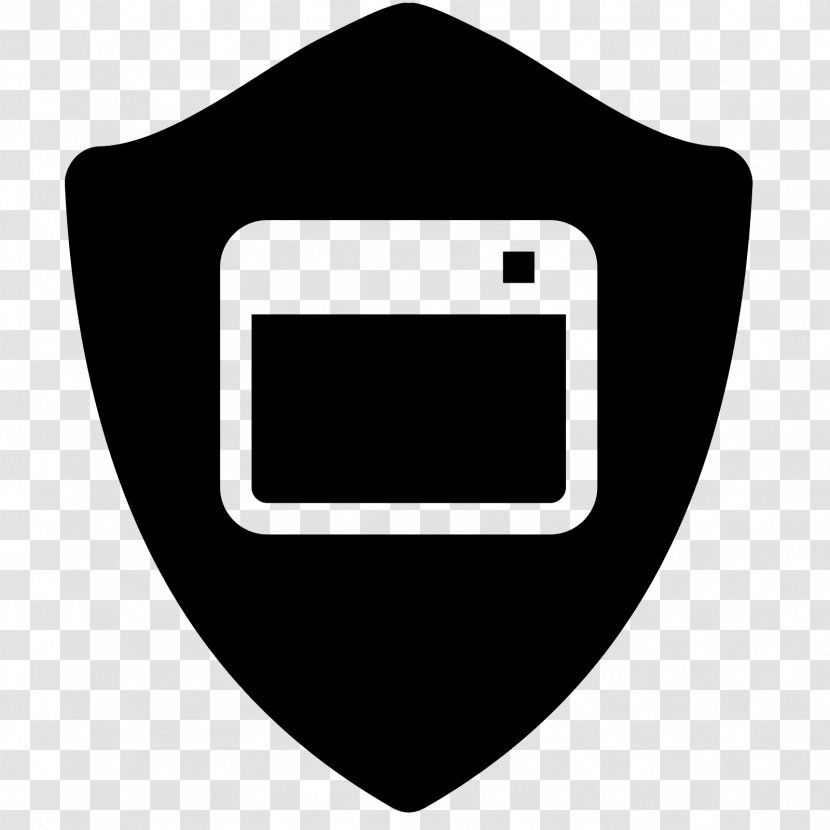 Computer Security Download - Information - Application Transparent PNG