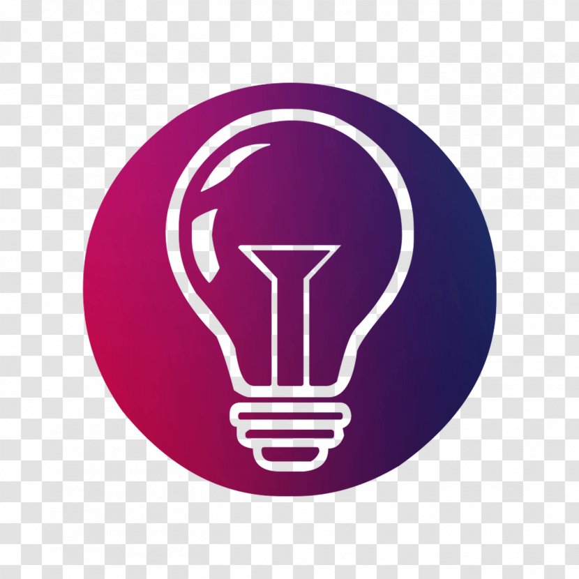 Logo Font Product Design Purple - Microphone - Violet Transparent PNG