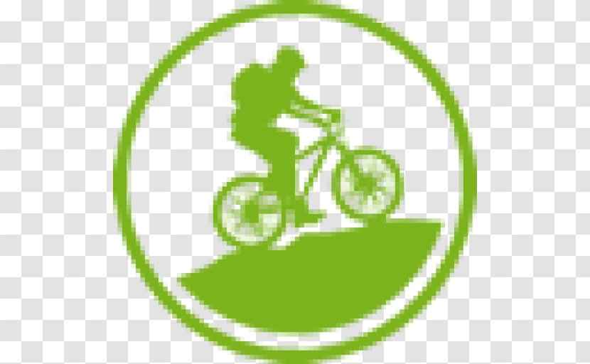 Track Cycling Bicycle Mountain Bike Biking Transparent PNG