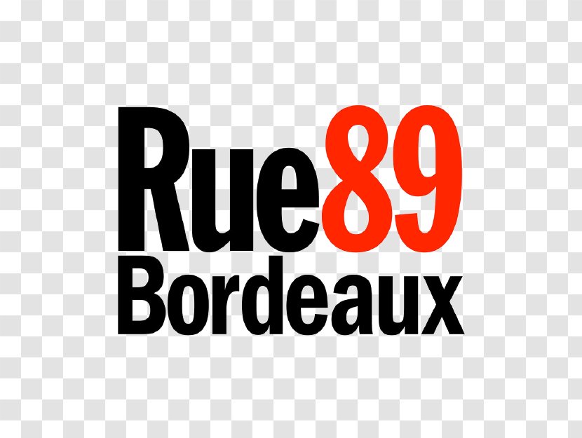 Rue89 Strasbourg News Journalist L'Obs - France Transparent PNG