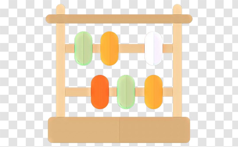Clip Art Line Abacus Baby Products Rectangle Transparent PNG