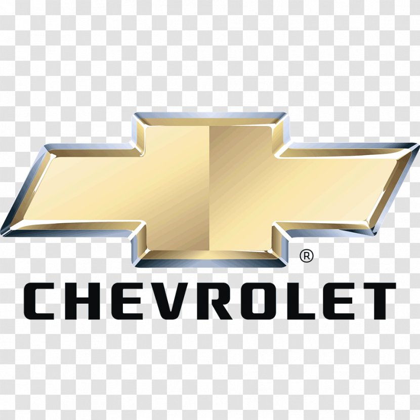 Chevrolet Corvette Car Impala General Motors - Brand - Benz Logo Transparent PNG