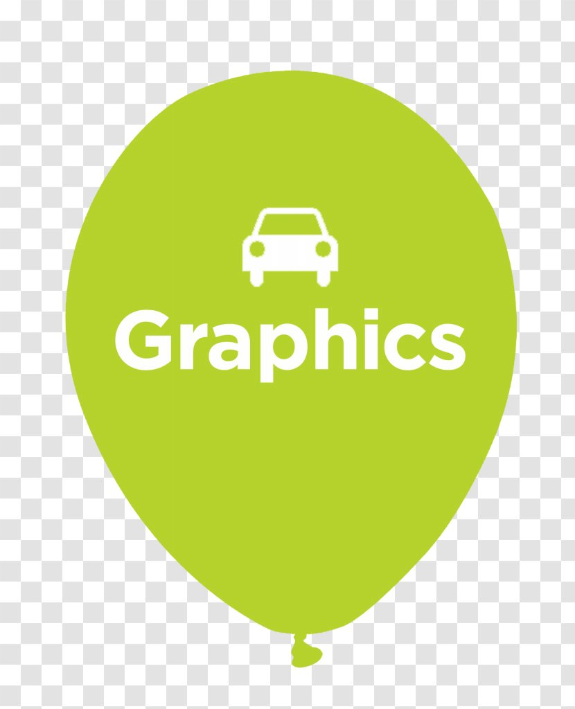 Bubble Animals Nature Logo Marketing Promocional Brand - Green Transparent PNG