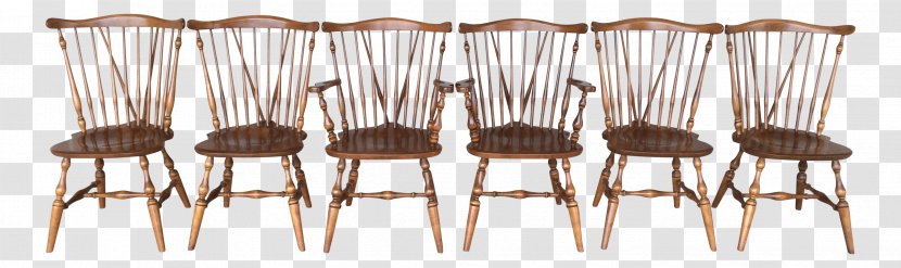 Chair Dining Room Ethan Allen Calgary Transparent PNG